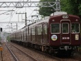 阪急电车
