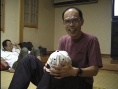 昌司与卓男