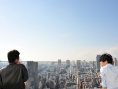 那條街的孩子們：劇場版