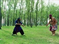 武松打我