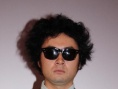 东京流浪者
