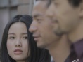 宅男电台