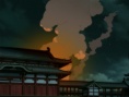 鬼神傳