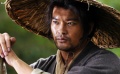 《菜园子张青》片场直击——演员篇