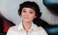 梅婷时隔多年再遇“家暴” 新片不做“沉默羔羊”
