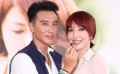 杨谨华新戏变“打女” 王阳明被曝片场“吃豆腐”