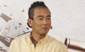 陳小春求老天賜子 “男版范冰冰”被質(zhì)疑當(dāng)場(chǎng)黑臉