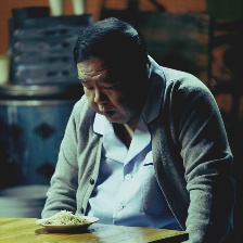 請(qǐng)叫我英雄
