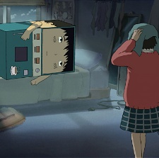 塞爾瑪?shù)牡鞍踪|(zhì)咖啡