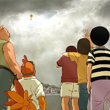 塞爾瑪?shù)牡鞍踪|(zhì)咖啡