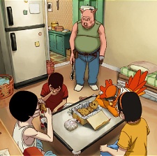 塞爾瑪?shù)牡鞍踪|(zhì)咖啡