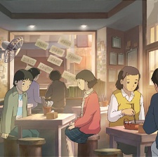 塞爾瑪?shù)牡鞍踪|(zhì)咖啡