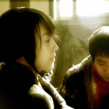 神賦予的任務(wù)
