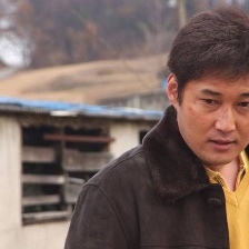 神賦予的任務(wù)