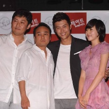 神賦予的任務(wù)