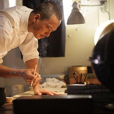 聯(lián)合艦隊司令長官：山本五十六