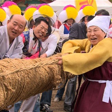 我的特工男友