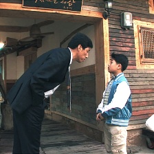 声音的子嗣