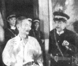 复仇大世界