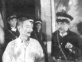 復(fù)仇大世界