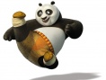 功夫熊猫2