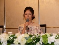 想戴上戒指