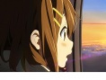 輕音少女劇場版