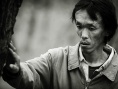 寻人