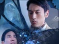 父子神探之神秘数字
