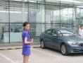 幸福59厘米