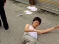 駱駝?wù)f話了
