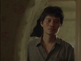駱駝?wù)f話了