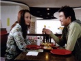 結(jié)婚不結(jié)婚