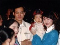 結(jié)婚不結(jié)婚