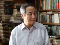 夏日密語