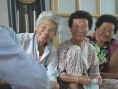 農(nóng)民的藥房