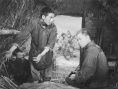 淮上人家