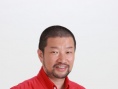 蛋包飯