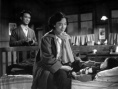 護士日記