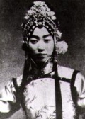 春香鬧學(xué)