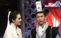 爱秀电影《天下无双》 张一山接棒梁朝伟娶公主