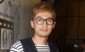 胡歌许诺吻唐嫣上传视频 蒋劲夫“腹藏神肌”遭摸