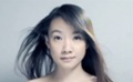 愛拍短片《時光相冊》 男子發(fā)明時光機拯救女友命