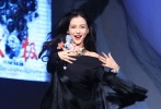 Angelababy
