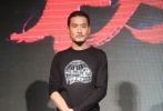 梁家輝
