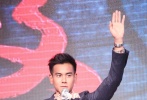 彭于晏