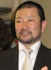 木村祐一