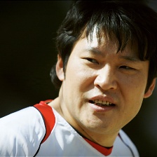 尋人