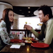 結(jié)婚不結(jié)婚