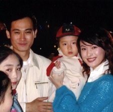 結(jié)婚不結(jié)婚